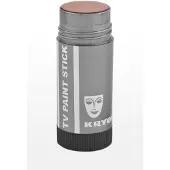 Kryolan TV Paint Stick - 7W - 25 gram