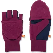Cotopaxi Wanten Teca | Maat M
