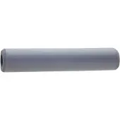 ESI Grips Chunky MTB-handvat, grijs
