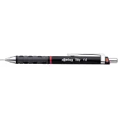 Rotring Tikky Vulpotlood 1,0