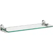 kela Planchet Lucido Transparent