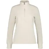 Luhta Kivisalmi Longsleeve