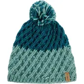 Protest Prthiker - Muts Dames - Fleeceband