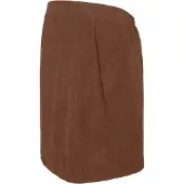 Mamalicious Rok 'MLJULIANE' karamel