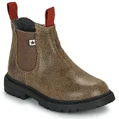 Bonton Laarzen BOOTS CHELSEA kind 25