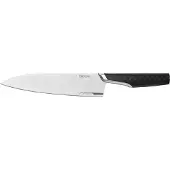 Fiskars Taiten koksmes 20 cm
