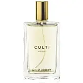 Culti Perfumes Acqua Leggera Eau de Parfum 100ml | Unisex Parfum