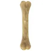 Holland Diervoeders 8x Geperst bot 30 cm 300 gr