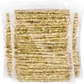 Holland Diervoeders 3x Munchy Stick 10 mm 8 gr