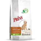 Prins ProCare Graanvrij Skin & Coat Hondenvoer 3 kg