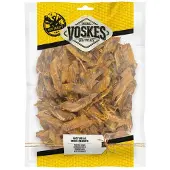 Voskes Hondensnacks Kippenvleugels 500 gr