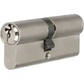 S2 Veiligheidscilinder SKG2 40/45 Met Keersleutel