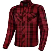 SHIMA Renegade 2.0 Motor shirt
