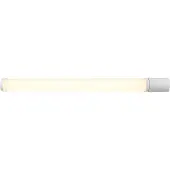 Nordlux LED badkamerlamp | 68.4 cm | Malaika | 3000K | 1200 lumen | IP44 | 15W | Wit