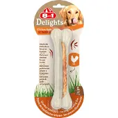 8In1 6x Delights Bones Strong Kip L
