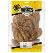Voskes Hondensnacks Kippennekken 500 Gr