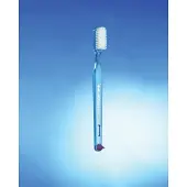 Lactona 10x Tandenborstel M39 Soft