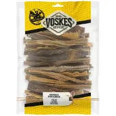 Voskes 8x Hondensnacks Lams Pens 350 gr