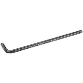 Bahco haakse stiftsleutel torx tam t-30 | 1986TORX-T30