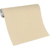 Elle Decoration Decoration Vinylbehang Effen - Goud - 10,05 M X 53 Cm