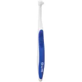 Gum 6x Tandenborstel Interspace End-Tuft 308