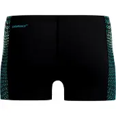 Speedo Eco+ Tech Panel Aquashort