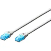 Digitus DK-1512-030/WH