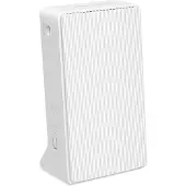 TP-LINK MB110-4G, Router, Wit