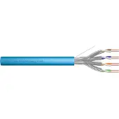 Digitus Netwerkkabel - ASSMANN - DK-1623-A-VH-305 - 305m - U/FTP (STP) - Kleur Blauw