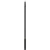 Deity BP500 (5m Boompole)