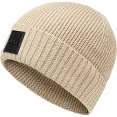 BOSS Muts 'Flavio' beige