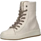 Gabor Veterlaarsjes offwhite