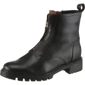 Ara 12-29520 tulsa black/leo