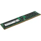 Lenovo 4X71B67861 geheugenmodule 32 GB 1 x 32 GB DDR4 3200 MHz ECC