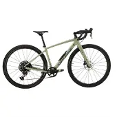 Specialized Diverge E5 Comp 2026 Gravelbike