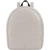 DuDu Bags Rugzak 'City' offwhite