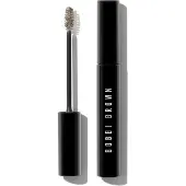 Bobbi Brown Ogen Natural Brow Shaper 4.2 ml
