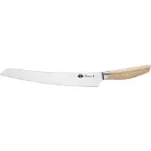 Ballarini Tevere pizzames 26 cm