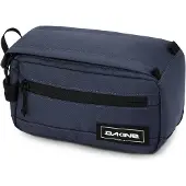Dakine Toilettas Groomer Odyssey