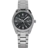 Casio - Polshorloge - Dames - Quartz - Collectie - LTP-1302PD-1A1VEG