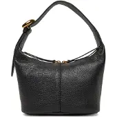 Coccinelle Hobo bags - Fernanda in zwart