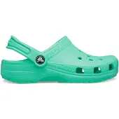 Crocs Open schoenen | 23-24 | boy