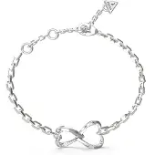 GUESS Mon Amour Jubb04618 Armband