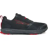 Altra - Superior 7 - Trailrunningschoenen 42,5, grijs