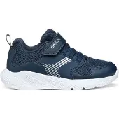 Geox Sprintye Schoenen
