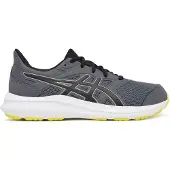 Asics Hardloop schoenen jr
