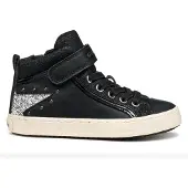 Geox Kalispera J944gm054gnc4 Schoenen