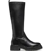 Geox D56Hrf 0Kb43