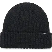 Vans Muts zwart