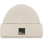 Jack Wolfskin Pergamon Polylana Beanie Muts by